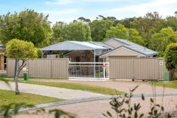 35 Darlington Circuit, Currimundi