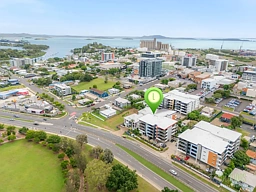 235/64 Glenlyon Street, Gladstone Central