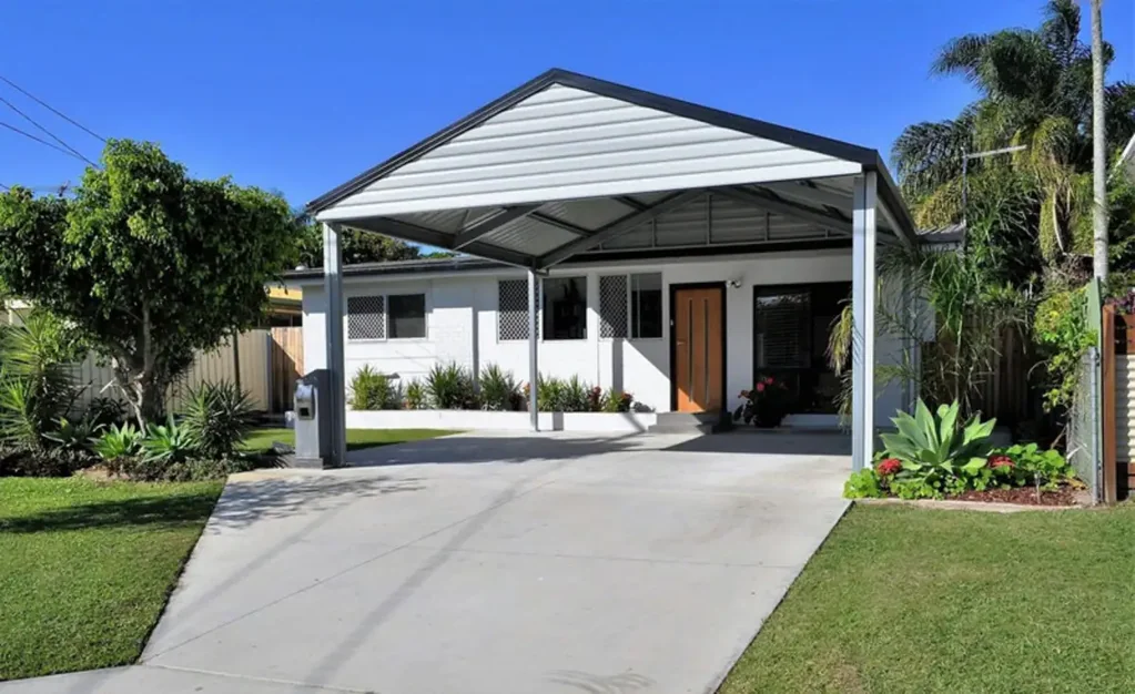 Family Home Perfect for Entertaining!