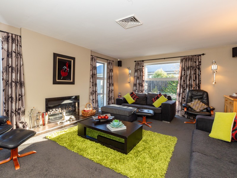 23 Araucana Way, Burwood, Christchurch, 3房, 0浴