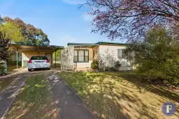 8 SWIFT ST, Harden