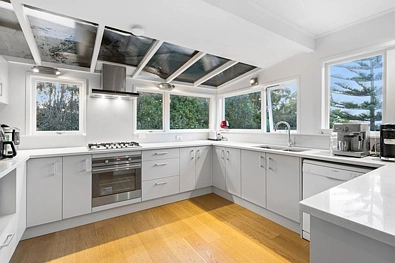 1549 Dairy Flat Highway, Dairy Flat, Rodney, 4 habitaciones, 1 baños, Lifestyle Property