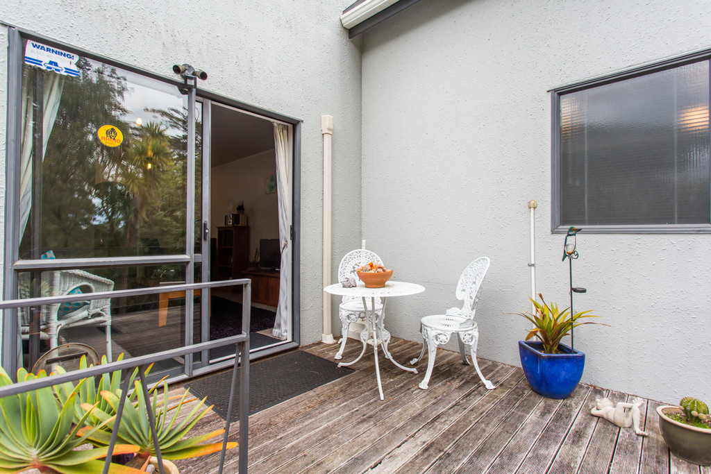 3/161 Aviemore Drive, Highland Park, Auckland - Manukau, 3房, 0浴