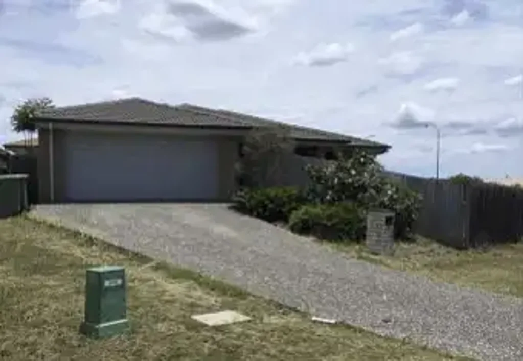 $580.00 increasing rent to $630.00 from 19/04 April
