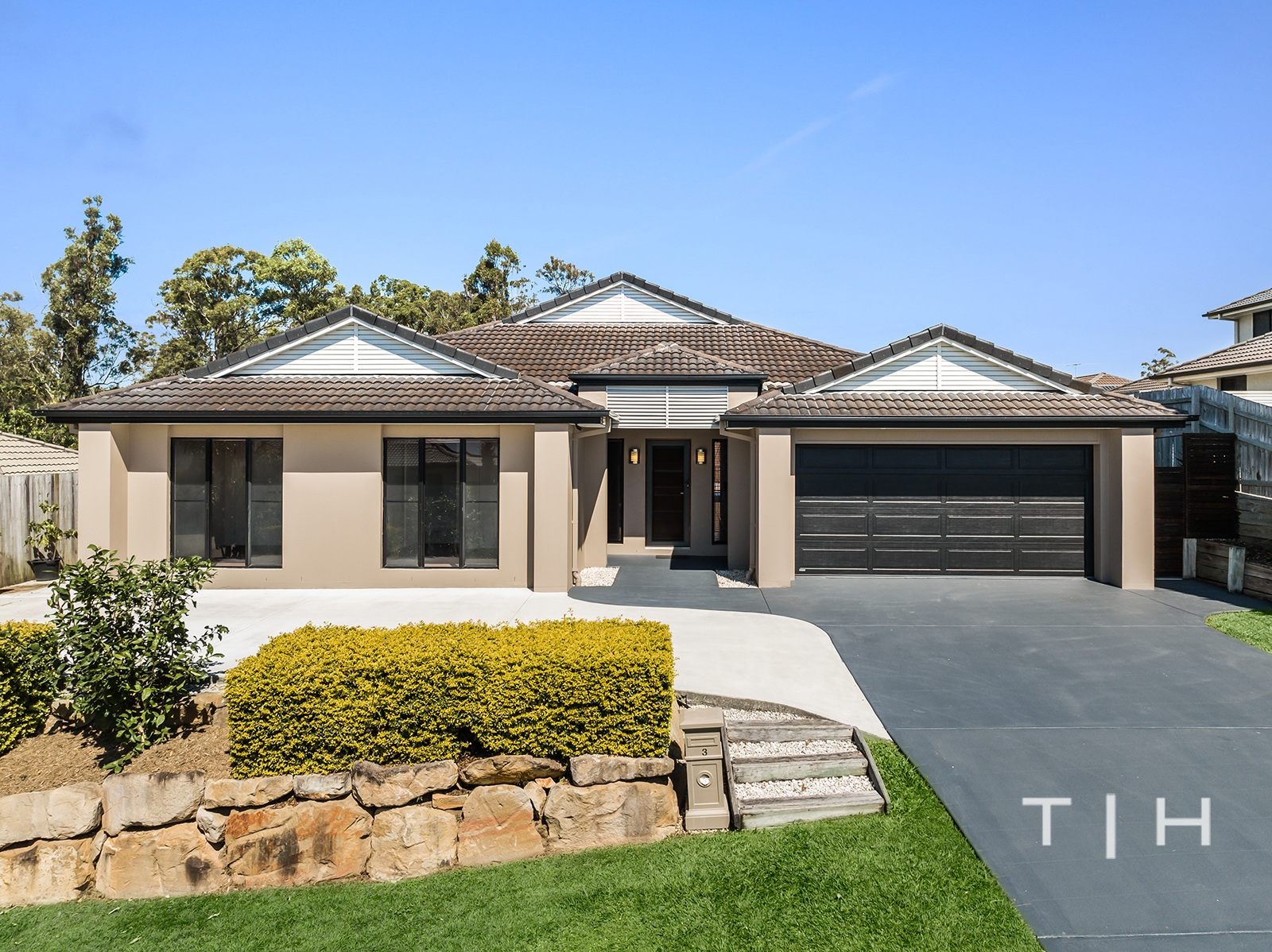 3 RENWOOD CT, WARNER QLD 4500, 0 ਕਮਰੇ, 0 ਬਾਥਰੂਮ, House