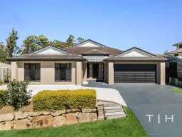 3 Renwood Court, Warner