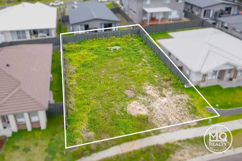 17 Glenelg Avenue, Wadalba, NSW 2259