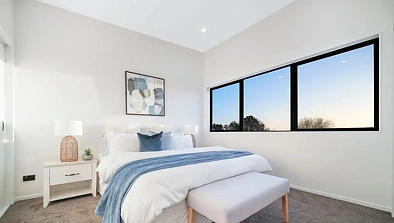 PAKURANGA, 3 BEDROOMS