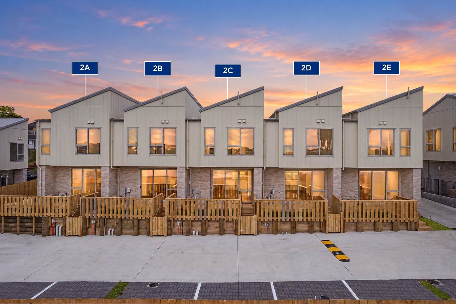 2 Costar Place, Manukau, photo 15