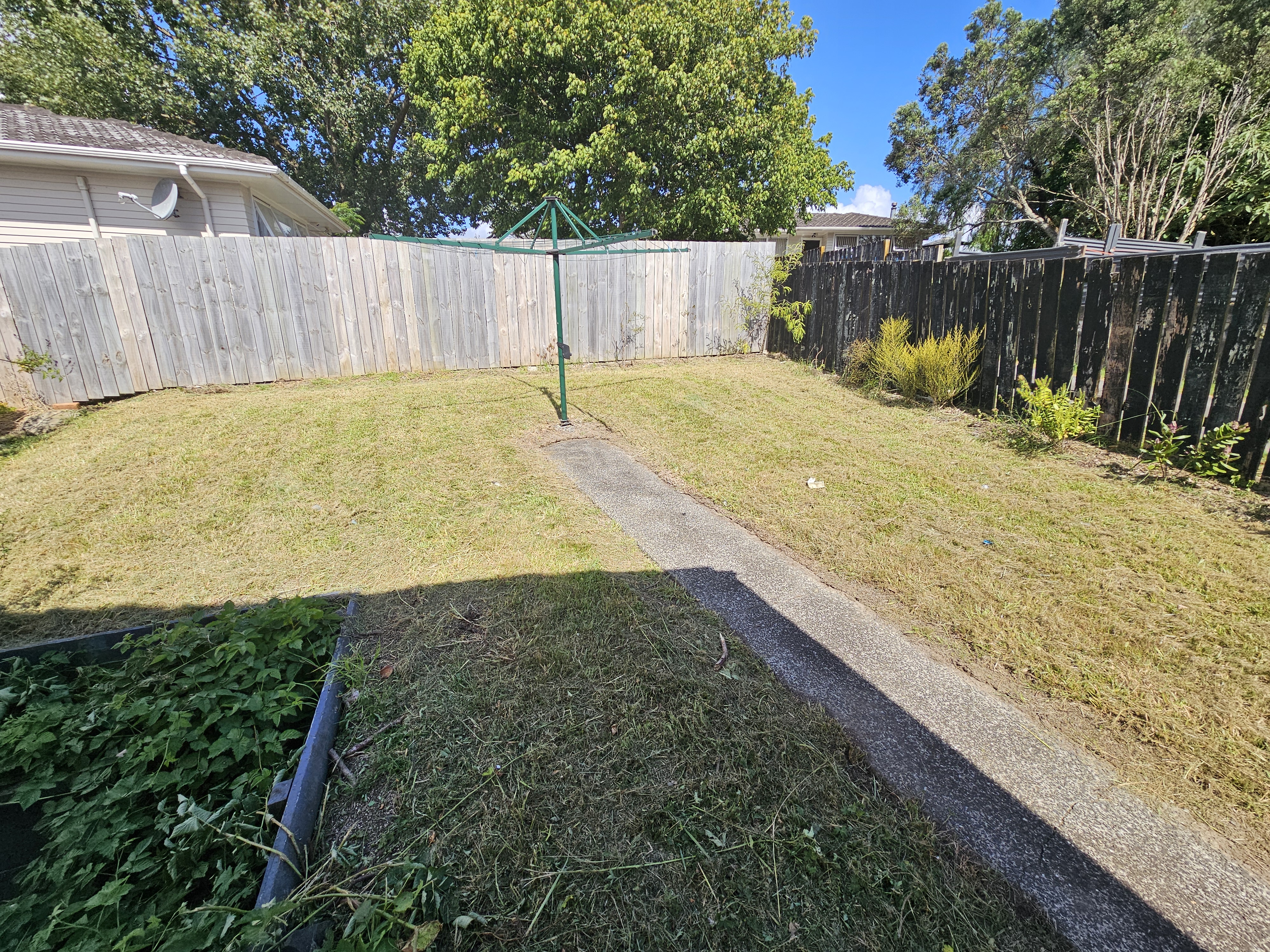 18 Hobart Crescent, Wattle Downs, Auckland - Manukau, 3 rūma, 1 rūma horoi, House