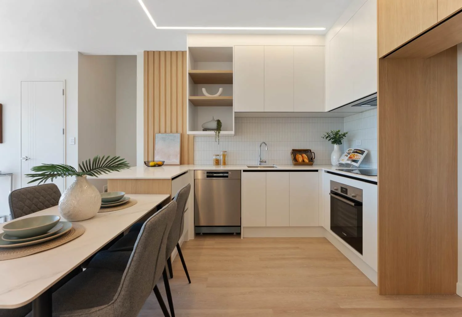37 Observation Green, Hobsonville, Waitakere City, Auckland