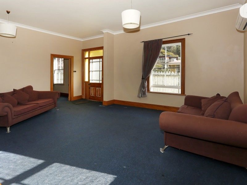 38 Durham Street, Picton, Marlborough, 3 Schlafzimmer, 0 Badezimmer