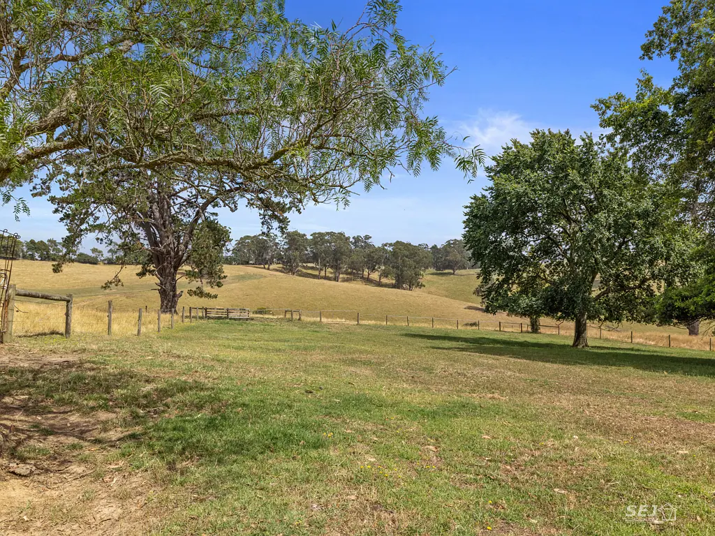 Mardan Breeding / Fattening Property