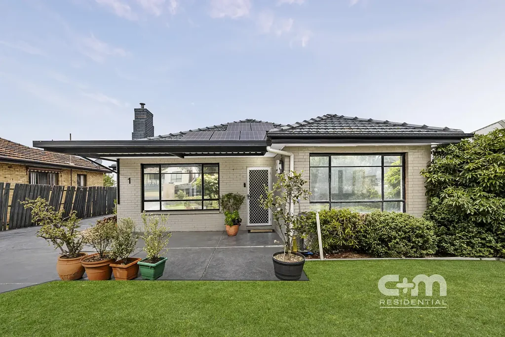 1/73 View Street, Glenroy, VIC 3046