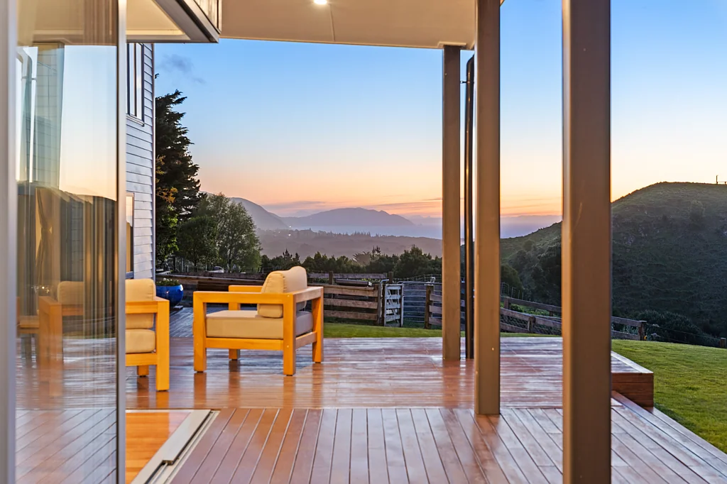 105 Waterfall Road, Paraparaumu, Kapiti Coast, Wellington