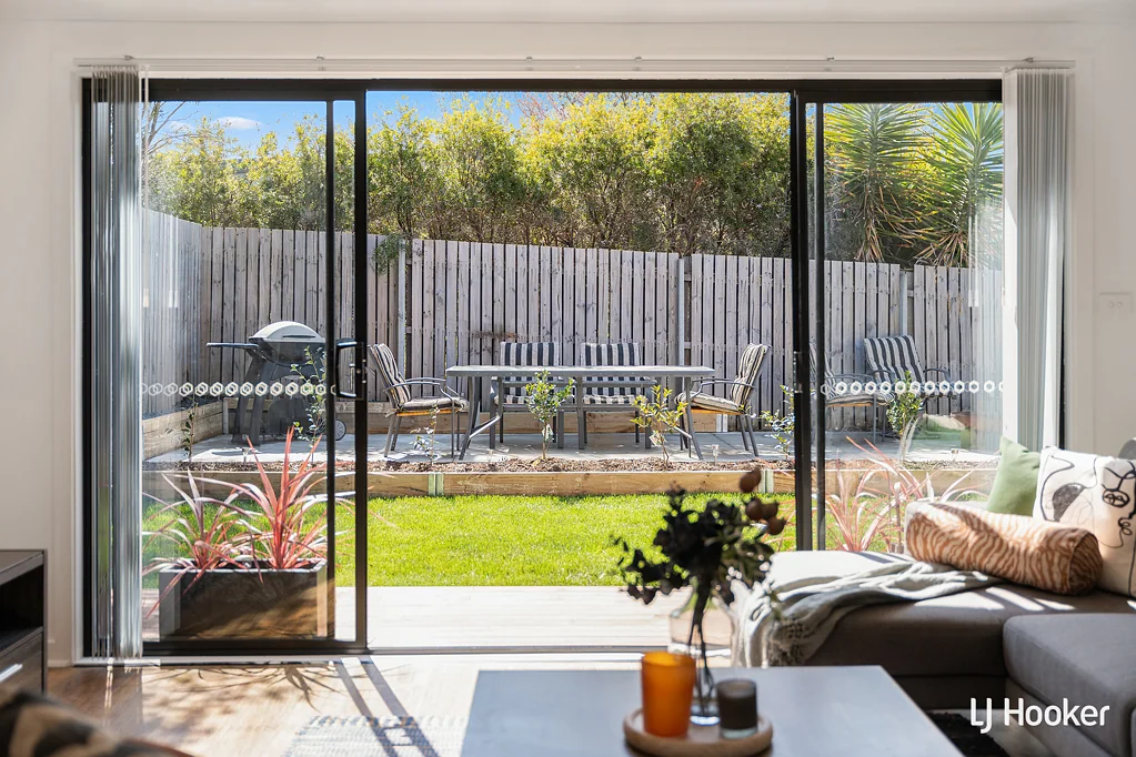 41 Constance Stone Street, Macgregor, ACT 2615