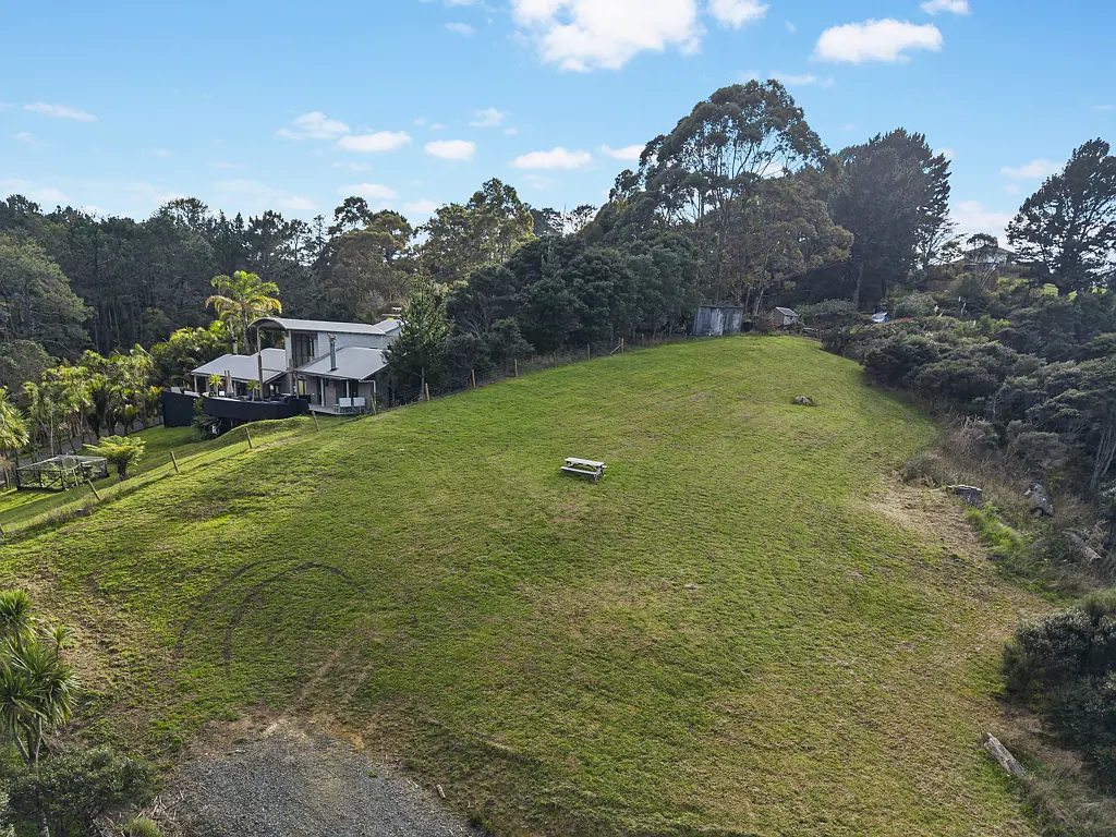 Riverhead Priced to sell-Coatesville Postcode