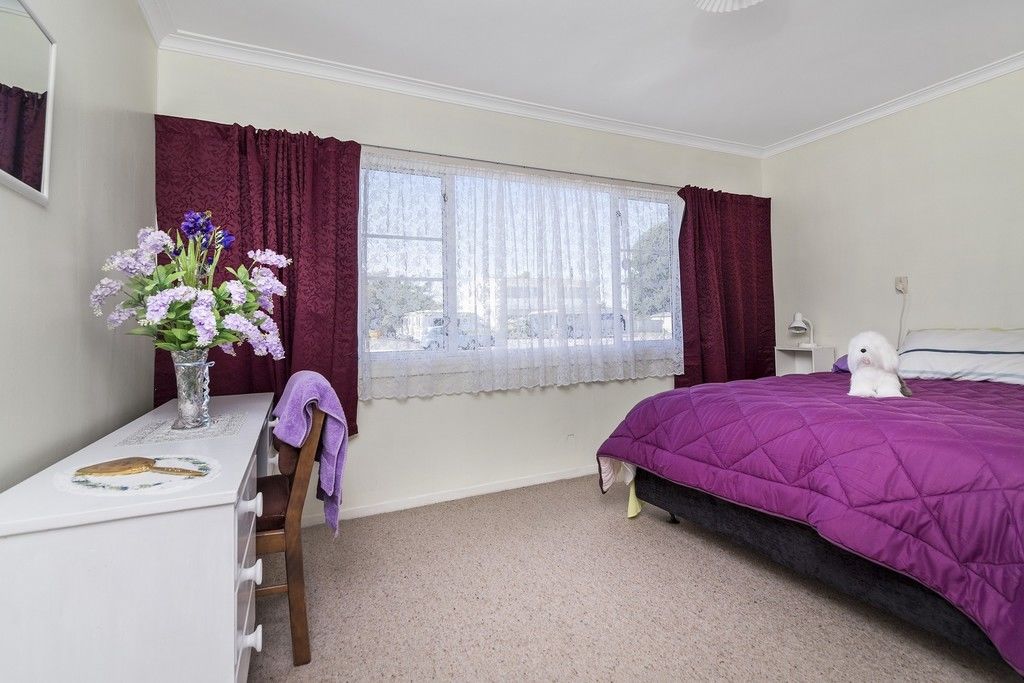 32 Pererika Street, Victoria, Rotorua, 2 Schlafzimmer, 1 Badezimmer