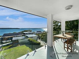 290 Dobell Drive, Wangi Wangi