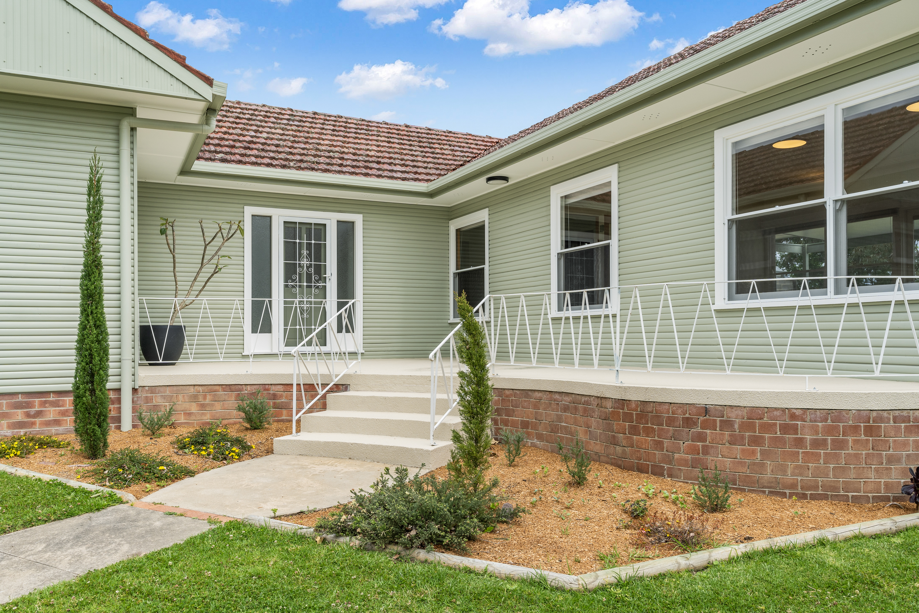 27 EVANS ST, MORUYA NSW 2537, 0房, 0浴, House