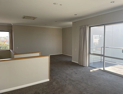 18 Bayview Place, Timaru Central, Timaru, 2 Bedrooms, 2 Bathrooms, Apartment