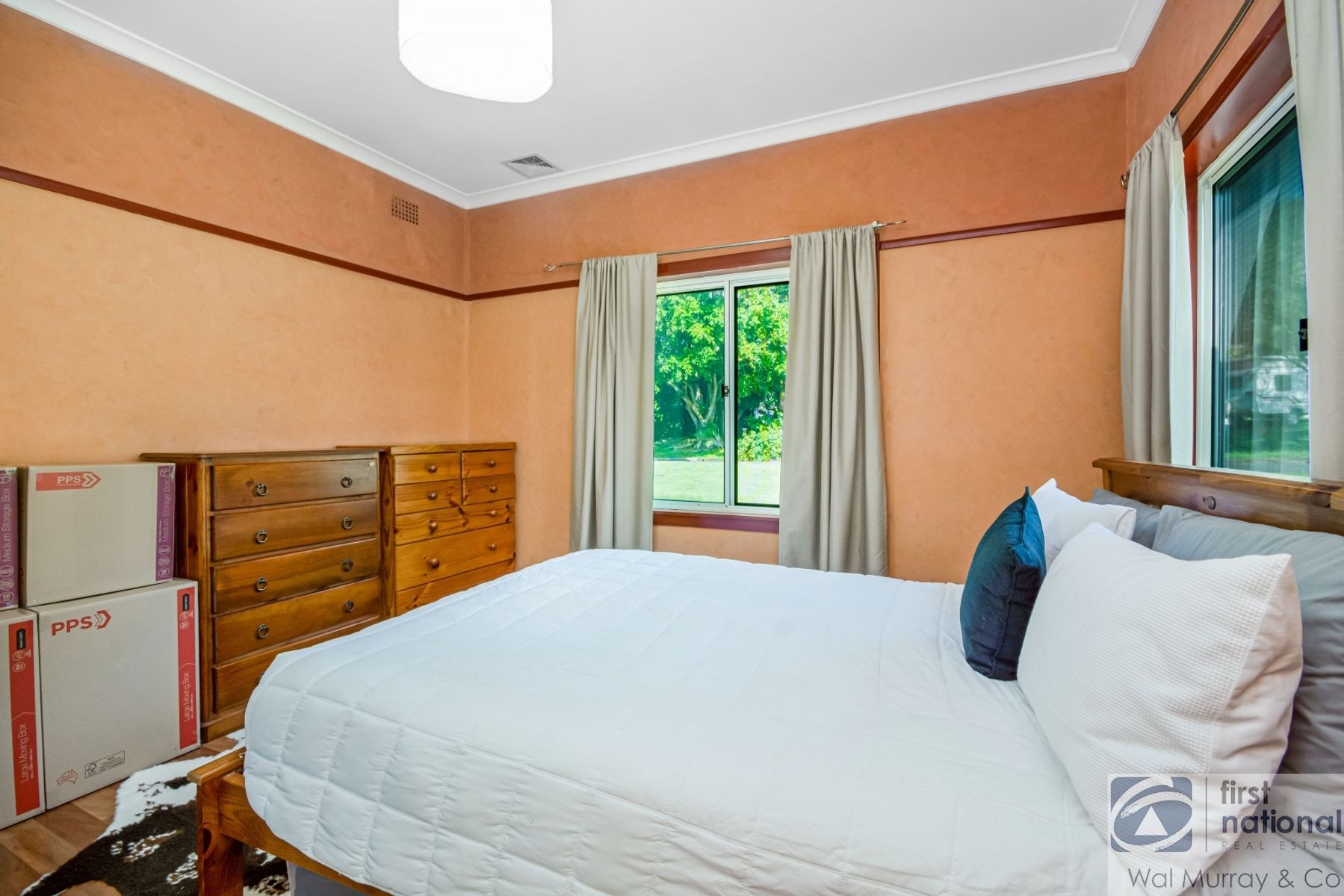 11 OAKESHOTT ST, LISMORE HEIGHTS NSW 2480, 0 ਕਮਰੇ, 0 ਬਾਥਰੂਮ, House