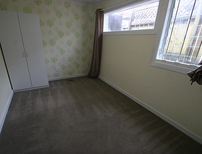 69a Hillcrest Road, Papatoetoe, Manukau City, 2房, 1浴, 整租城市屋