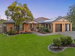 18 Byrony Place, Parkinson