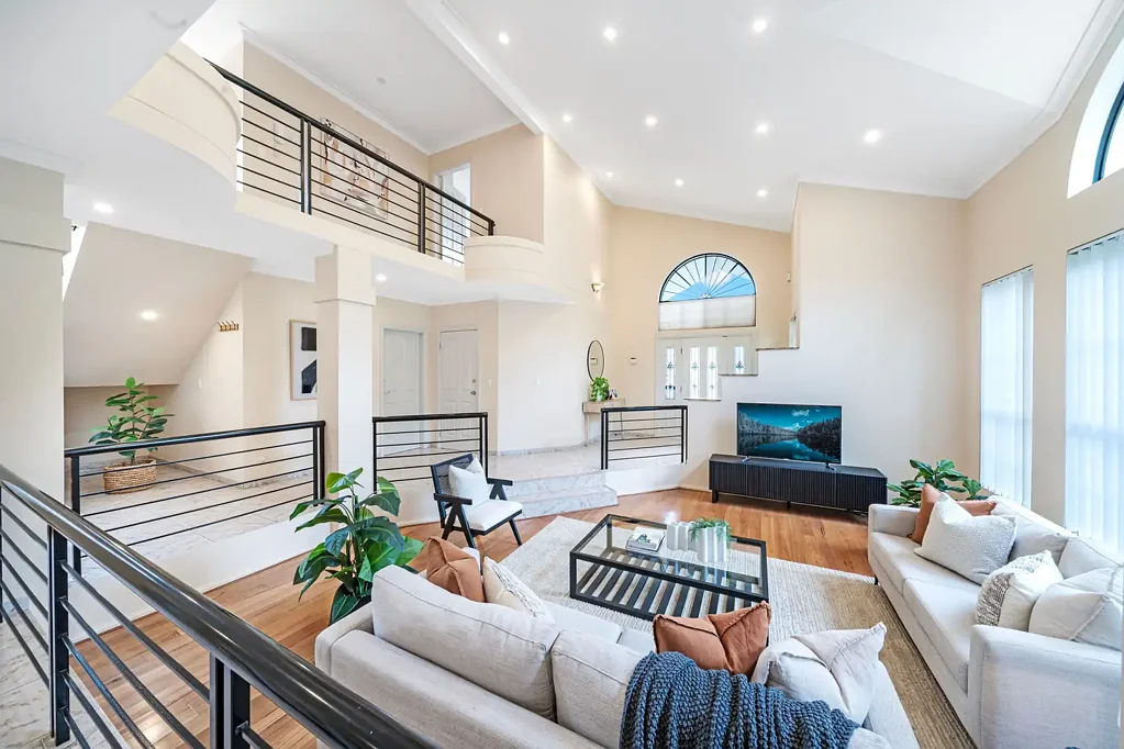 2 Carrington Avenue, Mortdale, NSW 2223