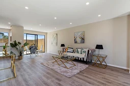 27C Lochinver Road, Papatoetoe