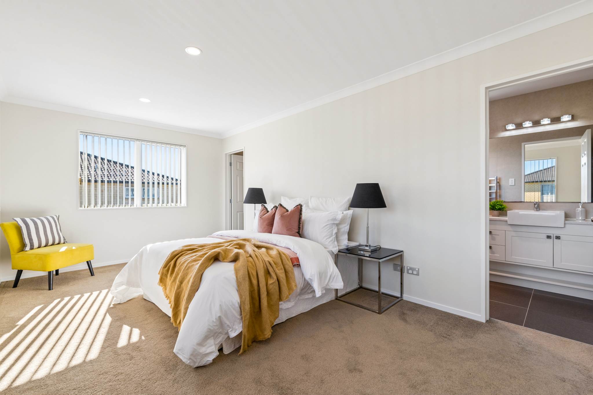 11 Calcite Avenue, Flat Bush, photo 20
