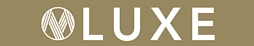 Luxe Agency by Maurice Maroon