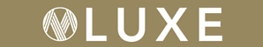 Luxe Agency by Maurice Maroon