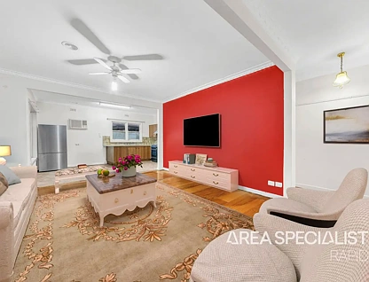 1493 Heatherton Road, Dandenong North, South East Melbourne, 3 rūma, 1 rūma horoi, House