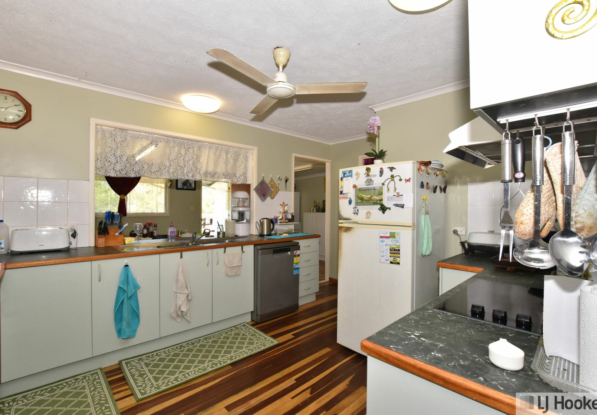 13 PANOS ST, CARDWELL QLD 4849, 0 ਕਮਰੇ, 0 ਬਾਥਰੂਮ, House