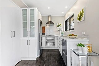 3/13 Athens Road, Onehunga, Auckland City