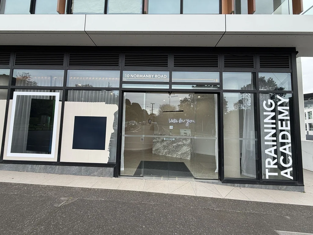 Mount Eden Modern Mt Eden Opportunity