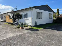 C/146 Broadway, Matamata