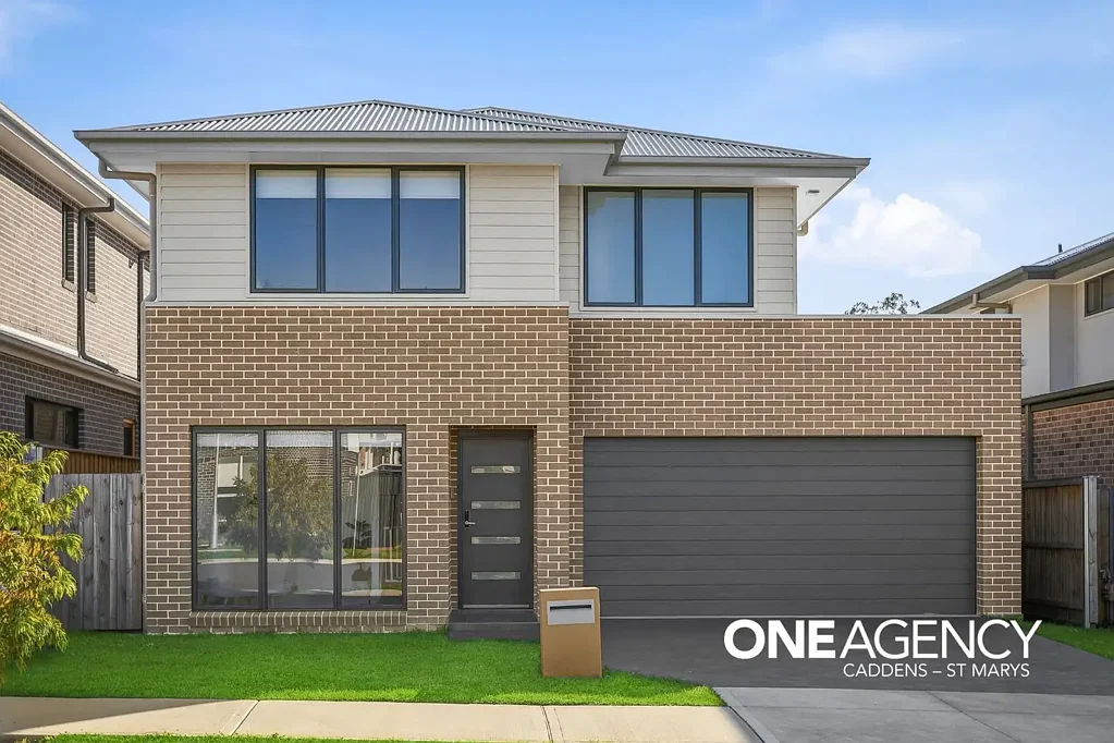 Caddens 5غرفة نوم IMPRESSIVE 5-BEDROOM FAMILY HOME IN PRIME CADDENS LOCATION!!!