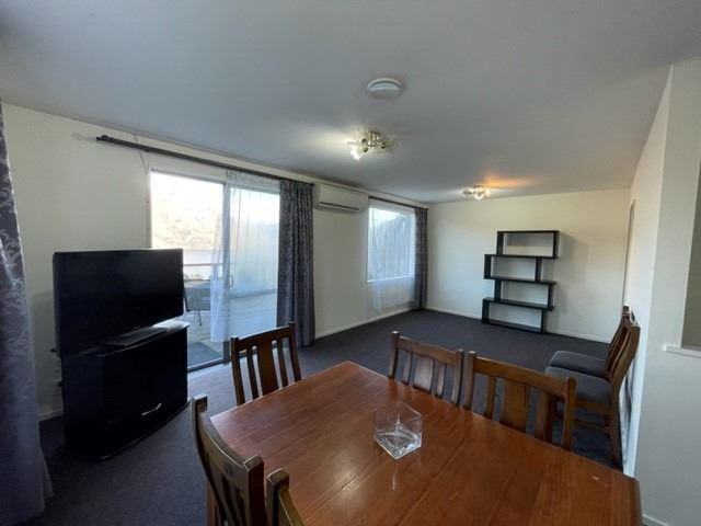 10a Dart Place, Fernhill/Sunshine Bay, Queenstown Lakes, 3房, 1浴