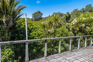 39 Victoria Road South, Onetangi, Waiheke Island