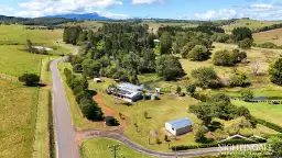 182 Topaz Road, Malanda