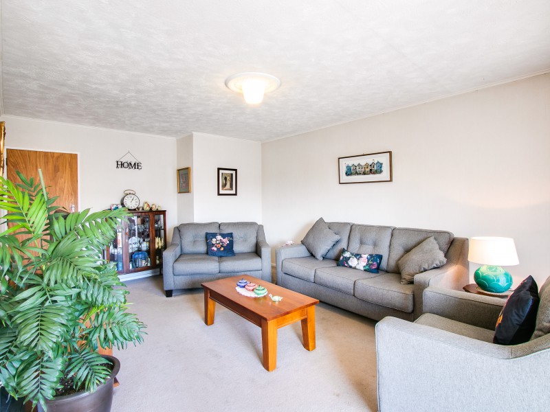 1/11 Hereford Place, Tamatea, Napier, 2 Kuwarto, 1 Banyo