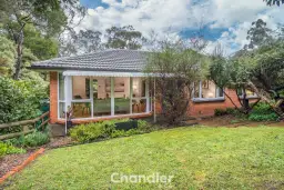 39 Sandells Road, Tecoma