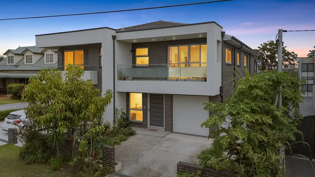 1/55 Amy Road, Peakhurst, NSW 2210