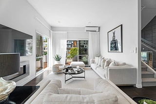 59B Reihana Street, Orakei, Auckland City