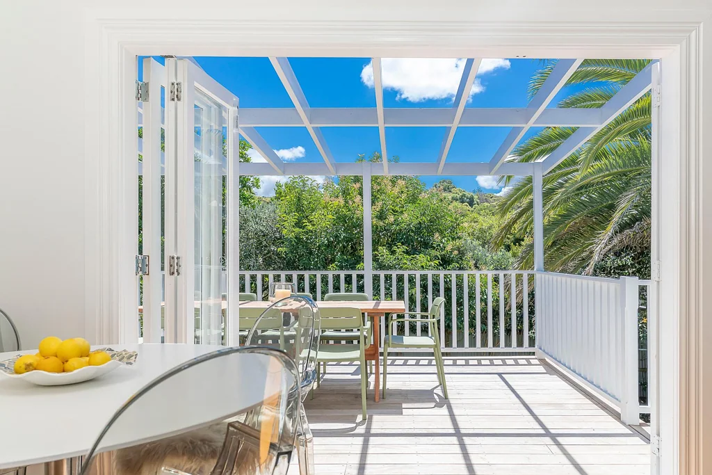 11 Third Avenue, Kingsland, Auckland City, Auckland