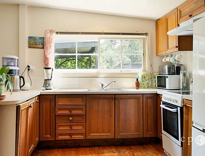 114 Fryers Road, Chewton, VIC 3451, 2 غرف, 1 حمامات, House