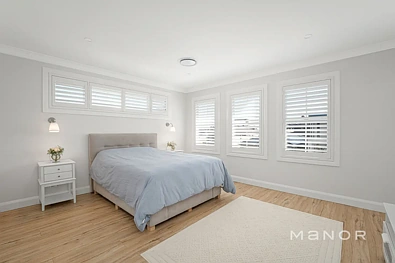 35 Rhinelander Road, Box Hill, NSW 2765, 4房, 2浴, House