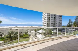 44/74-86 Old Burleigh Road, Surfers Paradise